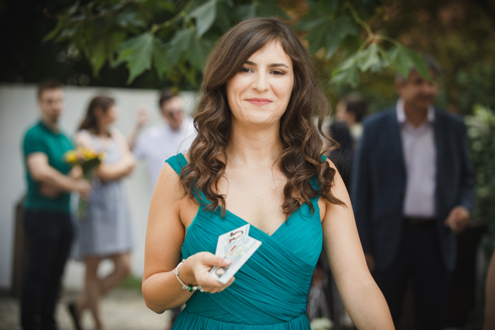 Florentina si George cristinaadam 0162